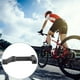 thumbnail image 3 of Adaptador de montaje de soporte de freno de disco de bicicleta ultraligero Estrela para Rotor de 140/160/180/203mm, 3 of 8