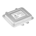 thumbnail image 4 of 5DV00900000, Headlight Control Module   Ballast Anti Interference  For Car Replacement For 5 Series E60 E61 525i 2006-2009, 4 of 8