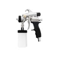 thumbnail image 2 of Fuji 2100 miniTAN PLATINUM M-Model Spray Tanning System, 2 of 4
