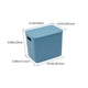 thumbnail image 3 of Caja De Almacenamiento De Plstico, Poco Profunda, 30, 5 X 20, 3 X 7, 6 Cm, Transparente, Para Guardar Objetos Pequeos, Organizar Manualidades, Para La Habitacin De Los Nios, Paquete De 1, Ukhbmc, 3 of 9