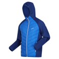thumbnail image 3 of Regatta Mens Andreson VIII Hybrid Jacket, 3 of 5