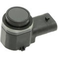 thumbnail image 3 of Sensor de ayuda al estacionamiento para asiento Golf Cc 4H0919275 A4 A6 Q5, 3 of 5
