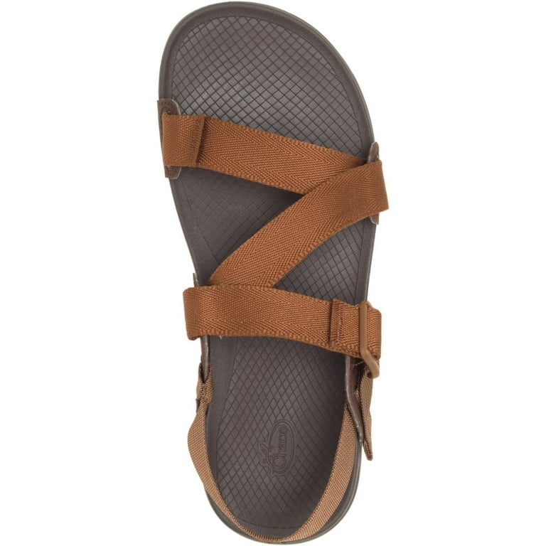 Chaco Lowdown Sandal Men Monks Robe