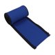 thumbnail image 5 of Funda para manija de barandilla de piscina, cubierta para pasamanos de piscina con cubierta para barandilla de piscina Cubierta para pasamanos de piscina Aspecto llamativo, 5 of 12