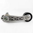 thumbnail image 5 of Engine Pulley Adjuster Auto Machinery 1611425480 5751E7 5751G9 for Peugeot 208 308 408 RCZ 2008 3008, 5 of 5