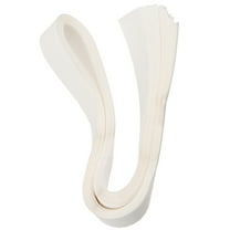 Raindrops 40pcs Currency Bands Paper Straps for Cash Organization and Money Management in Banks and Businesses