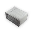 thumbnail image 5 of EcoSwift Brand Premium Poly Bubble Shipping Bag Self-Seal Mailer, 5 in. x 7 in. (Size W), Solid Gray, 25-Pack, 5 of 7