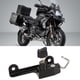 thumbnail image 5 of Security PadLock, Durable Motorcycle Helmet Lock Portable For Motorbike ANGGREK Otros, 5 of 8
