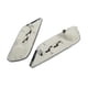 thumbnail image 3 of Marker Turn Signal Lights for F54 Left, 3 of 5