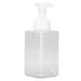 thumbnail image 2 of Botella de espuma vacía 450 ml Levamdar dispensador portátil de jabón para salón de belleza, 2 of 8