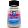 InstaNatural Skin Clearing Spot Treatment - 1 Ounce