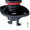 thumbnail image 6 of BAOSITY 4x1"/25mm Marine Boat Drain Bung Plug Universal for Marine Kayak, 6 of 8