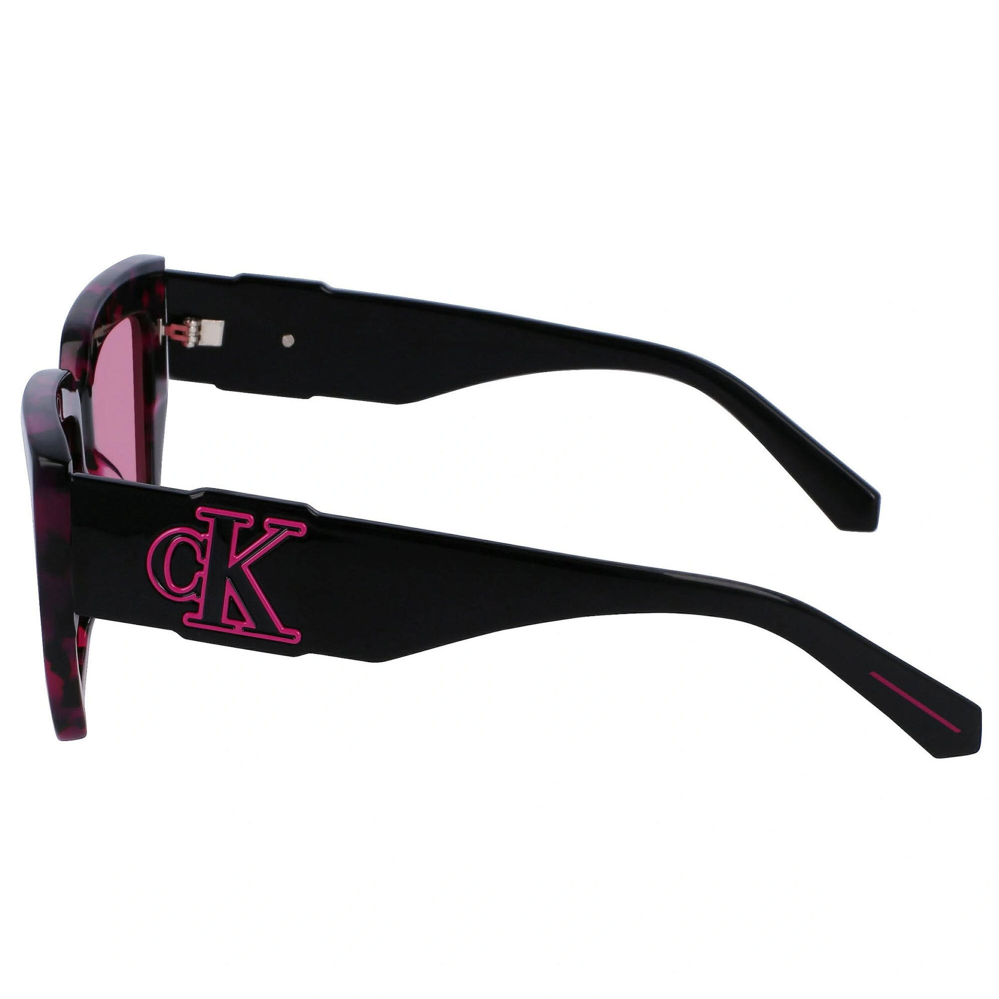 Calvin Klein Jeans CKJ23608S 234 Women display picture 1