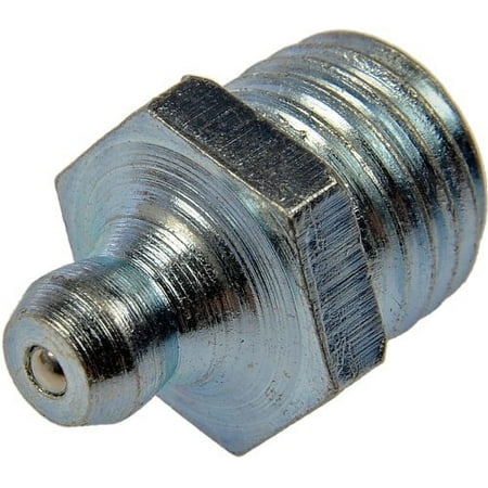 upc 019495458760 product image for dorman 485-720 grease fitting