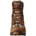 thumbnail image 4 of Rocky Men's 8 Inch Retraction 800G Hunting Boot, 4 of 4