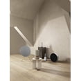 thumbnail image 5 of Bang & Olufsen Beosound Balance Altavoz multisala inalámbrico, roble natural, 5 of 5