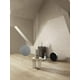 thumbnail image 5 of Bang & Olufsen Beosound Balance Altavoz multisala inalámbrico, roble natural, 5 of 5