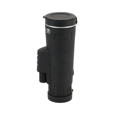 Cellphone Camera Lens Universal High Definition 40X Optical Zoom Focus Mobile Phone Lens Clip-on Telescope for Smartphones