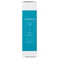 thumbnail image 4 of Crema Anti-Blemish Ceramide Revuele con protección solar 50 FPS 50 ml, 4 of 7