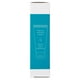 thumbnail image 4 of Crema Anti-Blemish Ceramide Revuele con protección solar 50 FPS 50 ml, 4 of 7