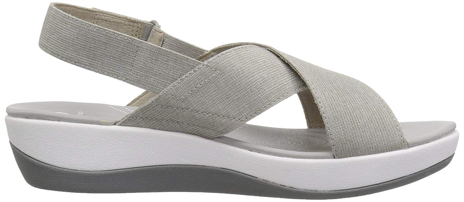 women's arla kaydin sandal