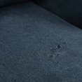 thumbnail image 6 of Living Space sofa 3 seater With Waterproof Fabric , USB Charge port 72359, 6 of 8