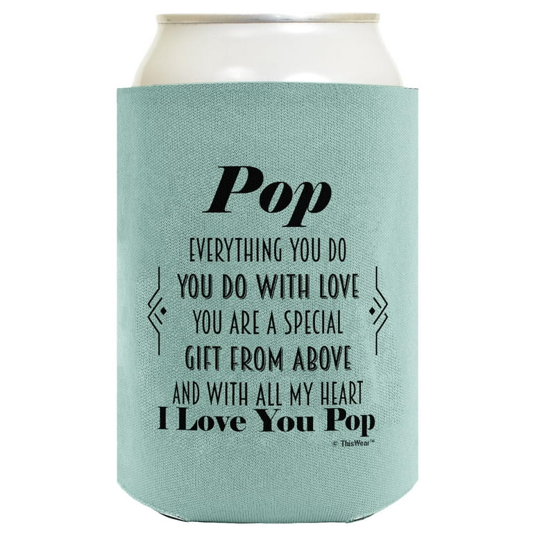 Gifts For People Who Love to Drink