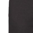 thumbnail image 4 of Fruit of the Loom Mens Lightweight Sweatpants, 4 of 4