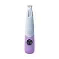 thumbnail image 3 of Dog Clippers Grooming Kit Hair Clipper-Low Noise Paw Trimmer- Rechargeable - Cordless Quiet Nail Grinder Shaver for Cats and Other Pets, 3 of 10