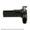 thumbnail image 2 of A1 Cardone Mass Air Flow Sensor P/N:74-50070, 2 of 4