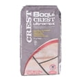 thumbnail image 1 of Emboquillador Boquicrest Ultramax 10 Kg Cemento Arena Sílica, 1 of 3