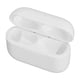 thumbnail image 5 of Estuche de carga inalámbrica para auriculares, compatible con carga inalámbrica por cable, Bluetooth, estuche de carga para auriculares IOS Pro A003P, 5 of 5