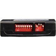 PAC Audio SWI-CP2 Universal Steering Wheel Control Interface