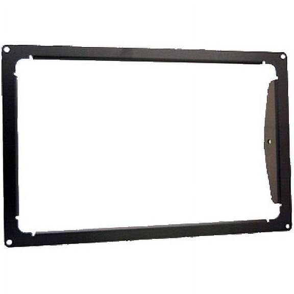 Furuno 001-337-430-00 Retrofit Kit, VX2 10.4" to TZTL12F