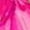 Rose Red, variant on Women Adult Tutu Skirt Fashion Elastic Waist A-Line Skirts 65cm 7 Layers Tulle Skirts Prom Party Petticoat