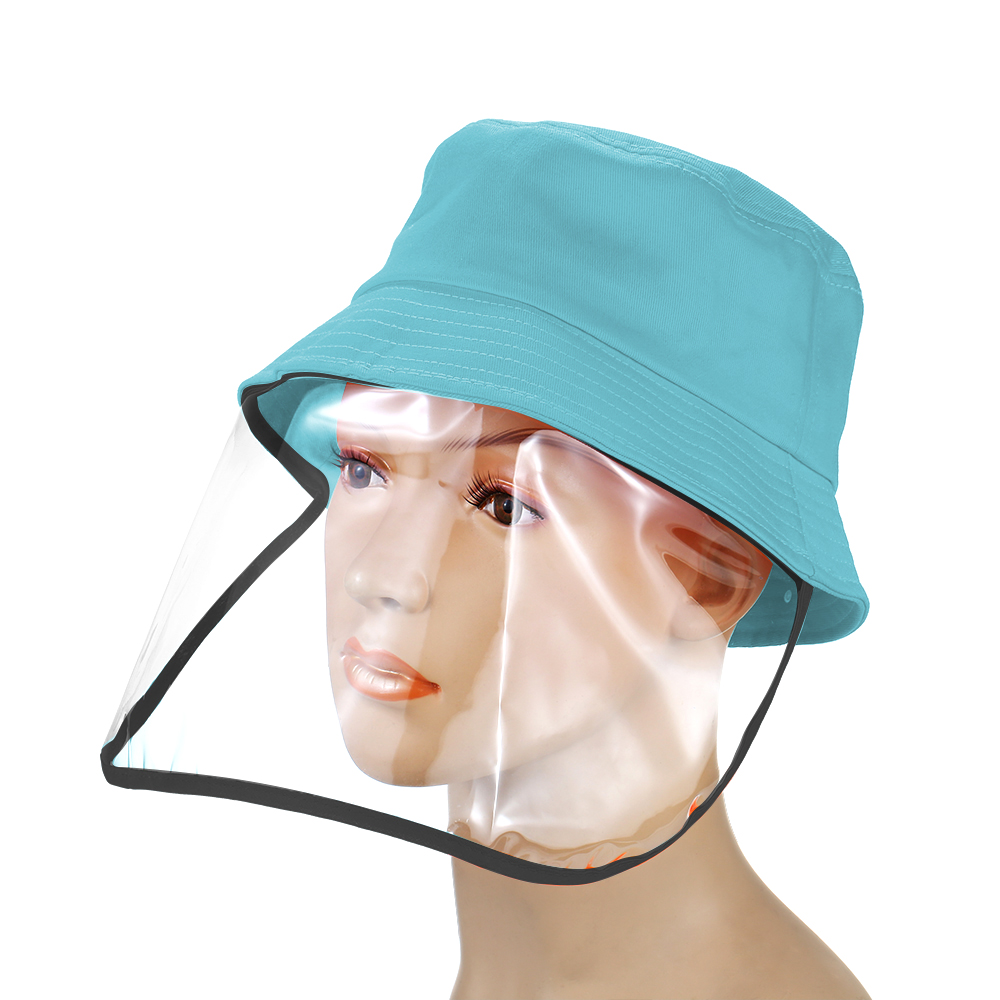 Kids Face Shield with Cap Walmart Canada