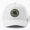 White, variant on Airborne Forward Air Controller Baseball Cap, Subdued Patch Military Aviation Design Hat