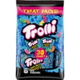 thumbnail image 3 of Trolli Sour Brite Crawlers Candy Minis Treat Packs 18 oz, 3 of 4