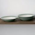 thumbnail image 2 of Noritake Colorwave Green Set of 4 Pasta Bowls, 2 of 6