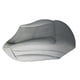 thumbnail image 4 of Compatible with E350 front driver side PU leather seat (black), 4 of 5