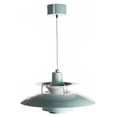 thumbnail image 1 of Stilnovo Athy LN2881 Pendant Light, 1 of 2