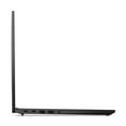 thumbnail image 4 of Lenovo ThinkPad E16 Gen 2 16" WUXGA Laptop, Intel Core Ultra 5 125U 1.3GHz, 16GB RAM, 512GB SSD, Windows 11 Pro, Black, 4 of 7