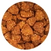 Image thumbnail_image