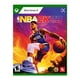 thumbnail image 1 of NBA 2K 23 XSX 2K Games Xbox, 1 of 9