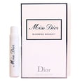 thumbnail image 1 of Dior Miss Dior Blooming Bouquet, 0.03 oz Sample, 1 of 3