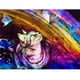 thumbnail image 1 of Cuadros Decorativos Kit de animales de paisaje 5D de pintura de diamante de taladro redondo completo de bricolaje (A1540) DQrwqpou Nuevos Originales, 1 of 5