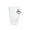 Clear, variant on Soccer Beer Mug, Exquisite Creative Drinking Cup as Holiday Gift, Daily Household Drinkware And Leisure Bar Use Vessel