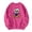 Hot Pink_006, variant on Halloween Themed Sweatshirt for Men Ghost Pumpkin Graphic Casual Long Sleeve Spooky Pullover Sweatshirts Fall Winter Fashion Comfy Tshirts Navy XL