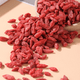 thumbnail image 2 of ULTHMOK Dried Goji Berries 12.5Oz/354g,Selected Goji Berry.100% Natural & No Additives for Tea, 2 of 7