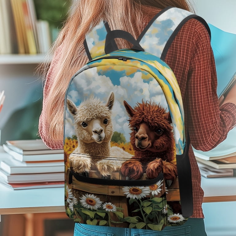 just in case nylon travel backpack tumi Voyageur – ShopCGX and easy to store Incredible rescue of a Reel Holder Color:Gold Bröllop
